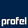 Deco Bvba's logo Deco Bvba's Company logo