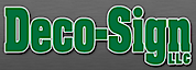 Deco-Sign