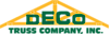 Deco's company profile