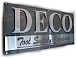 DECO Tool Supply Company