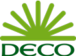 Deco