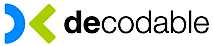 Decodable