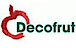 Decofrut