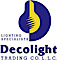 Decolight Trading
