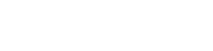Decomoda Lda's logo Decomoda Lda's Company logo