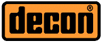 DECON LABORATORIES LIMITED's logo DECON LABORATORIES LIMITED's Company logo