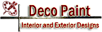 Decopaint