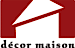 Decor Maison Design Consultants