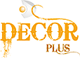 Decor Plus