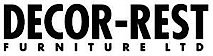 Decor-Rest
