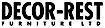 Decor-Rest