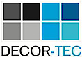 Decor-Tec