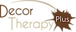 Decor Therapy Plus