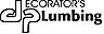 Decorartor's Plumbing