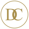 Decorative Collective