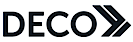 Deco