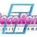 Decoreno Group's logo Decoreno Group's Company logo