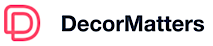 DecorMatters