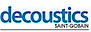 Decoustics Limited