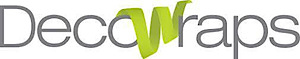 Decowraps's logo Decowraps's Company logo