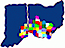 DeCurtins Realty