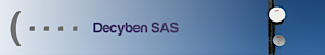 Decyben Sas