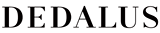 Dedalusfoundation