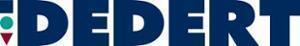 Dedert's logo Dedert's Company logo