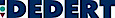 Dedert