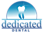 Dedicated Dental Care