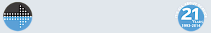 Dedicated Freight & Trading Cc's logo Dedicated Freight & Trading Cc's Company logo