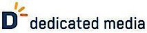 Dedicated Media