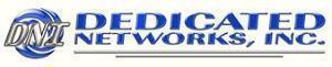 Dedicated Networks