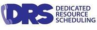 Dedicated Resource Scheduling Inc