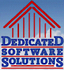 Dedicatedsoftware