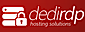 Dedirdp