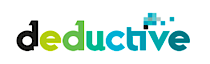 Deductive