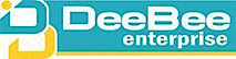 Dee Bee Enterprise's logo Dee Bee Enterprise's Company logo