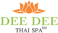 Dee Dee Thai Day Spa