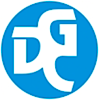 Dee Gee Consultants's logo Dee Gee Consultants's Company logo