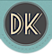 Deekayevents