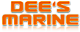Dee's Marine