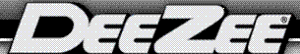 Dee Zee's logo Dee Zee's Company logo