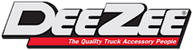 Dee Zee