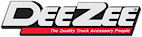 Dee Zee