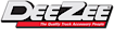 Dee Zee's company profile