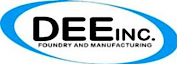 DEE