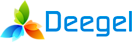 Deegel Web Design & Seo