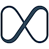 Deekit