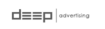 Deep Advertising Agency